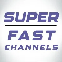 Super FAST Channels