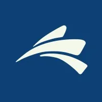 Alliance for Recruitment