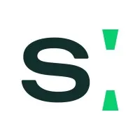 Scope Architectural Consulting