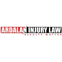 Ardalan Injury Law | Austin, Texas