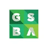 GSBA GSBA