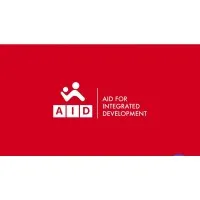 Aid for Integrated Development (AID)