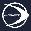 Ligier Automotive Ligier Automotive