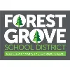 Forest Grove School District