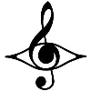 Sight and Sound Systems, Inc.