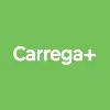 Carregamais Carregamais