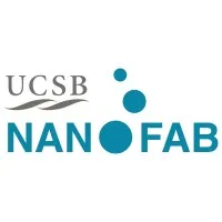 UCSB NanoFabrication Facility