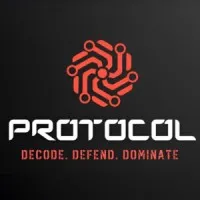 PROTOCOL Cyber Security Club