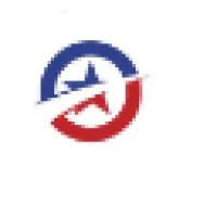 Virginia Mining Resources