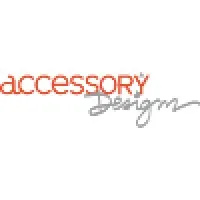 Accessory Designz