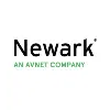 Newark Electronics