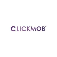 ClickmobAd