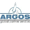 ARGOS Global Partner Services ARGOS Global Partner Services