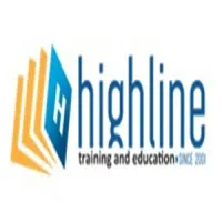 Highline Training & Education Group