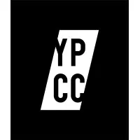 Young Professionals Choral Collective (YPCC)