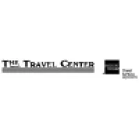 The Travel Center / American Express