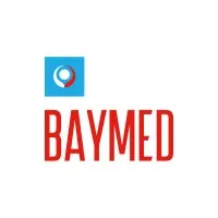 Baymed Inovatif email format