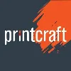 Printcraft Australia Printcraft Australia