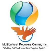Multicultural Recovery Center Inc.