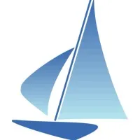 Sailing International Trade