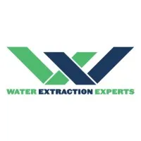 Water Extraction Experts Water Extraction Experts