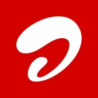 Airtel Business verified emails