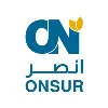International Association for Relief and Development (ONSUR) International Association for Relief and Development (ONSUR)