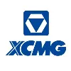 XCMG India Manufacturing XCMG India Manufacturing