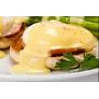 Fresno Breakfast House