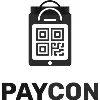 Paycon Technology Paycon Technology