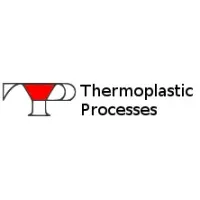 Thermoplastic Processes