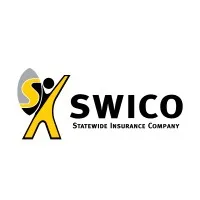 Statewide Insurance Company (SWICO)