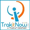 TrakItNow TrakItNow