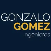 Gonzalo Gomez Ingenieros Gonzalo Gomez Ingenieros