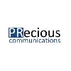 PRecious Communications PRecious Communications
