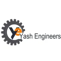 Yash Engineers