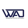 Weboapp Discovery Private Limited