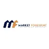 Market Foresight