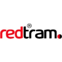 RedTram