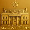 Maison D'Élites Maison D'Élites