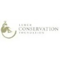 Lemur Conservation Foundation