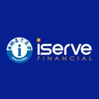 IServefinancial