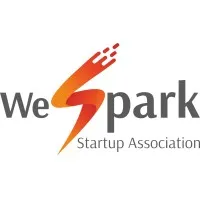 WeSpark Startup Association