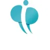 Innomation - Inspired and Innovative Automation Innomation - Inspired and Innovative Automation