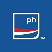 Petrohyper (Pty) Ltd