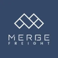 Merge Freight Merge Freight