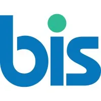 BIS - Business Integration Services