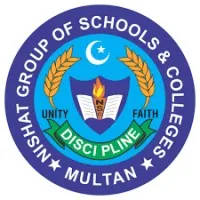 Nishat Boys High School