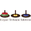 Elegant Technical Solutions Inc. Elegant Technical Solutions Inc.