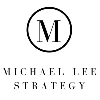 Michael Lee Strategy